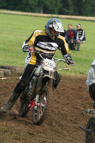 Mofa07 (278)_jpg.jpg